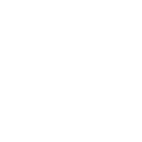 Icon of Arrow with circles around it